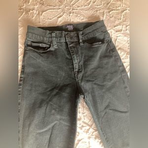 BDG Urban Outfitters Jeans